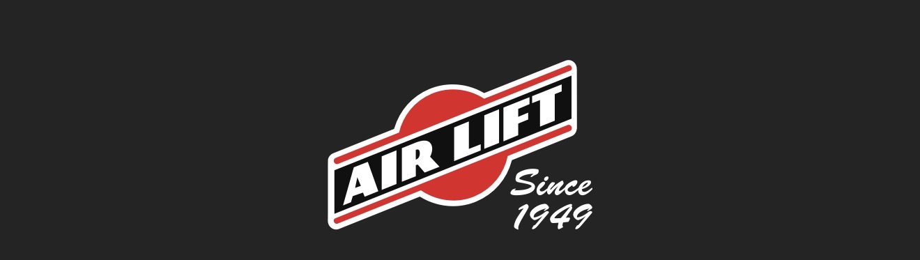 Air Lift