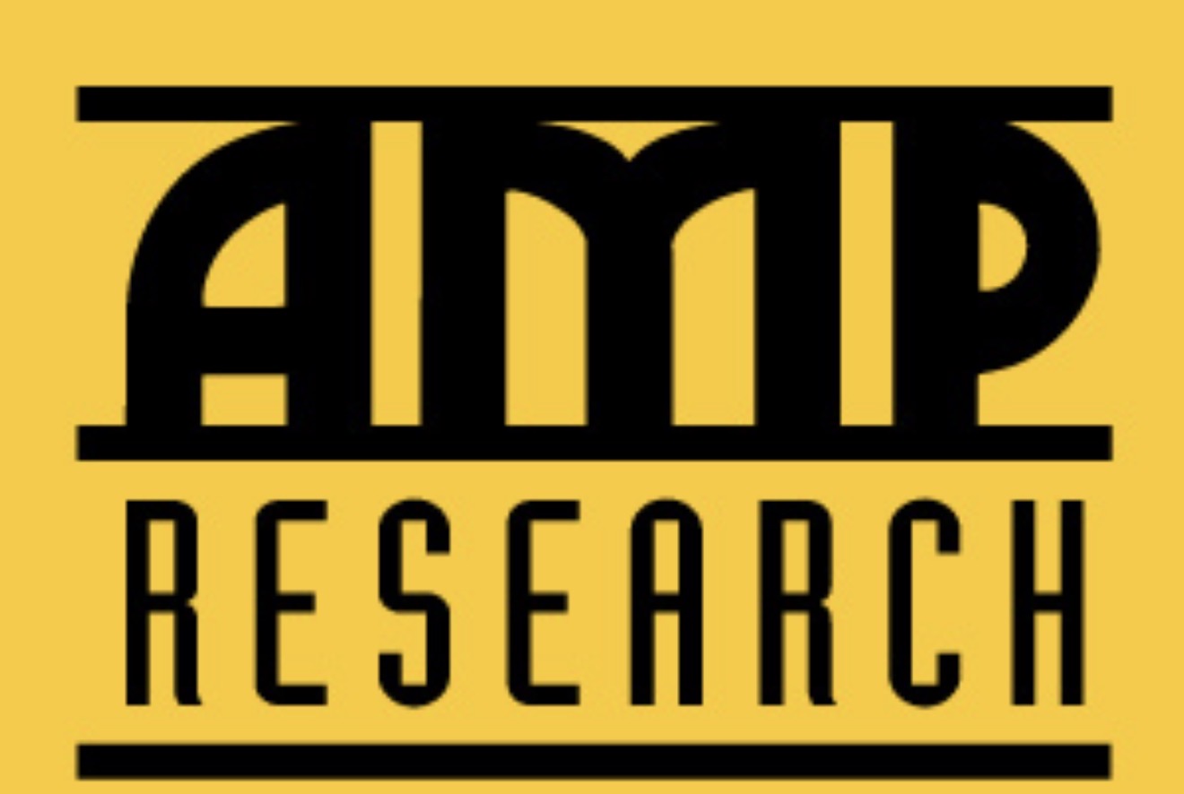 AMP Research