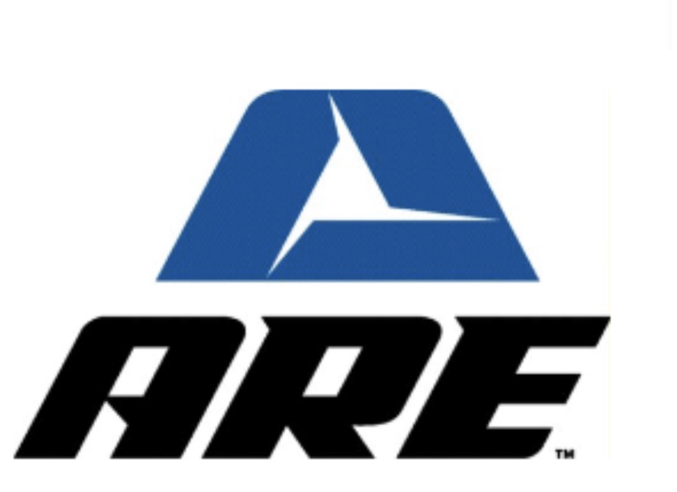 A.R.E.
