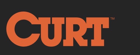 CURT