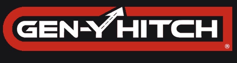 Gen-Y Hitch