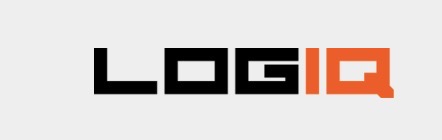 Logic Air