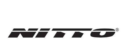 Nitto