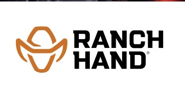 Ranch Hand