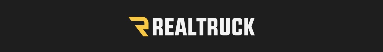 RealTruck