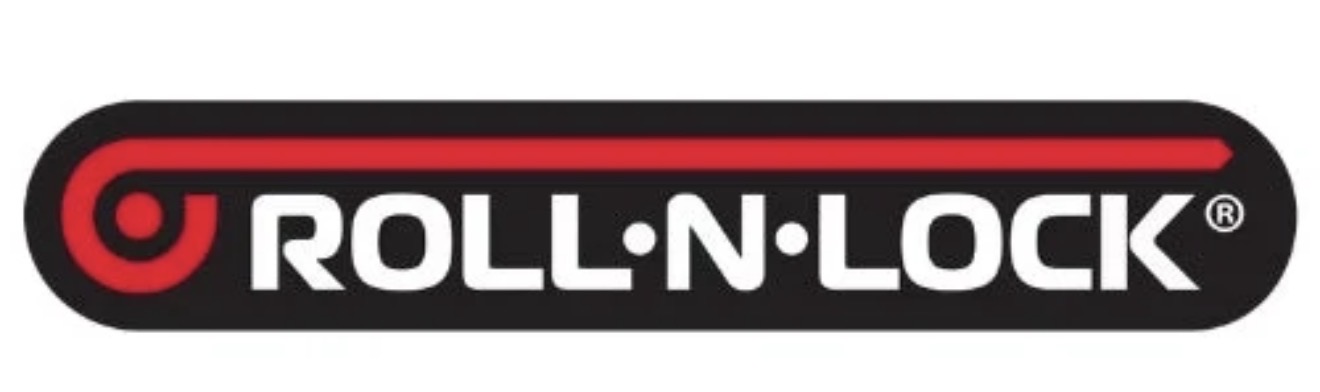 Roll-N-Lock