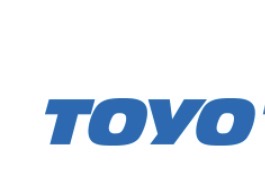 Toyo Tires