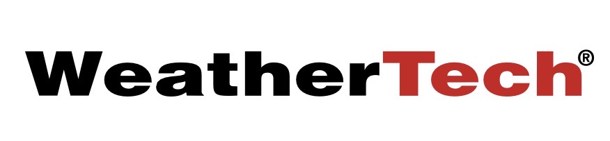 WeatherTech
