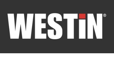 Westin